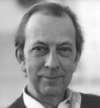 Constant Anton Nieuwenhuys