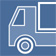 Transporte